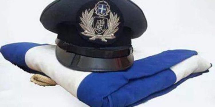 Ένωση Αθηνών: Επιμνημόσυνη δέηση υπέρ των πεσόντων