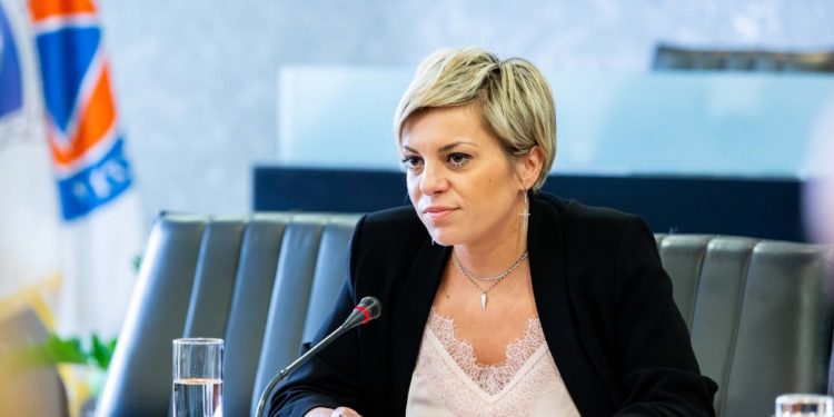 Σε εφαρμογή τα μέτρα αντιμετώπισης του κορωνοϊού στις φυλακές