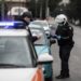 Βίντεο με ελέγχους της ΕΛΑΣ μετά την απαγόρευση κυκλοφορίας