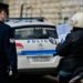 Αυξάνονται καθημερινά οι παραβάσεις στην απαγόρευση κυκλοφορίας – Βροχή τα πρόστιμα