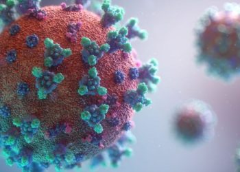 Προσοχή στους απατεώνες του διαδικτύου που υπόσχονται θεραπεία του κορωνοϊού