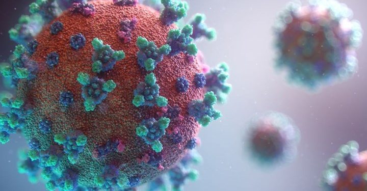 Προσοχή στους απατεώνες του διαδικτύου που υπόσχονται θεραπεία του κορωνοϊού