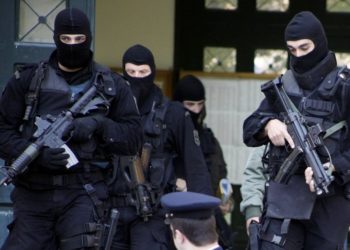 Τελικά ιδρύθηκε και ΕΚΑΜ Κρήτης – Στο Ηράκλειο η έδρα της