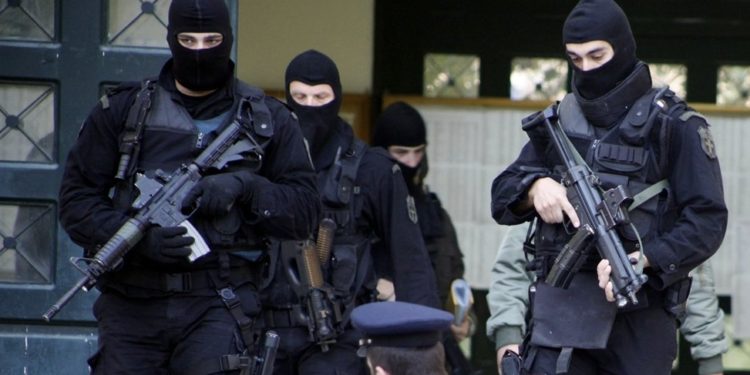 Τελικά ιδρύθηκε και ΕΚΑΜ Κρήτης – Στο Ηράκλειο η έδρα της