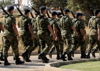 ΠΟΜΕΝΣ: Προστασία Ευπαθών Ομάδων από τον κορωνοϊό