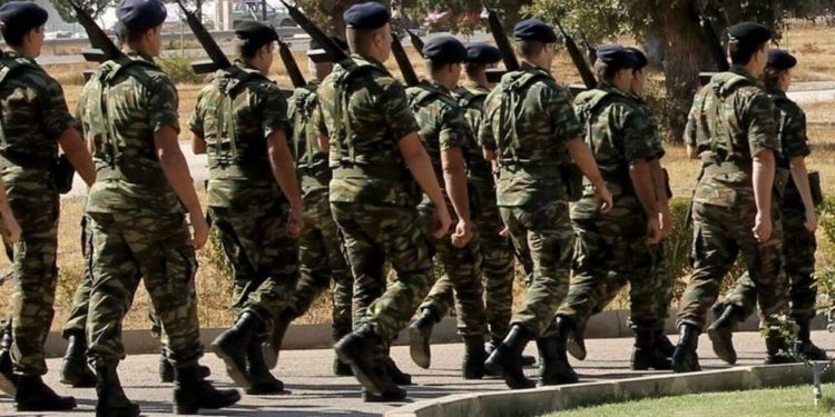 ΠΟΜΕΝΣ: Προστασία Ευπαθών Ομάδων από τον κορωνοϊό