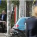 2009: Τραγωδία εκτός υπηρεσίας…
