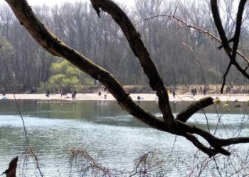 Έβρος: «Είμαστε σε επαγρύπνηση! Δεν θα περάσει κανείς» (ΦΩΤΟ)