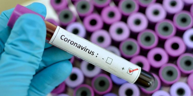 Ενημέρωση για τον COVID-19 για άτομα με αναπηρία