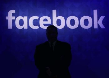 Παραβιάζουν τους λογαριασμούς στο facebook – Συμβουλές από την ΕΛΑΣ