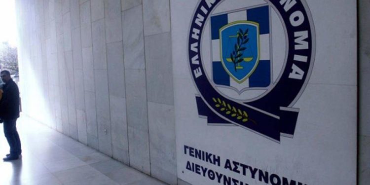 Έτοιμο να λειτουργήσει το Κέντρο Ιχνηλάτησης Κρουσμάτων της ΓΑΔΑ (ΒΙΝΤΕΟ)