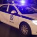 Συνελήφθησαν ανήλικοι ληστές μίνι μάρκετ στην Πάτρα