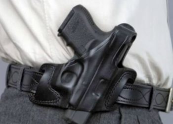 Αλλαγές στην ανανέωση αδειών οπλοφορίας λόγω κορωνοϊού