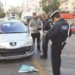 Επιστρέφονται διπλώματα και πινακίδες ΙΧ – Ποιοι εξαιρούνται