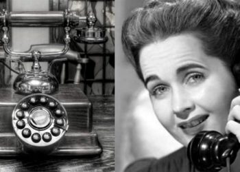 2010: “Σίγησε” για πάντα η φωνή του “141”