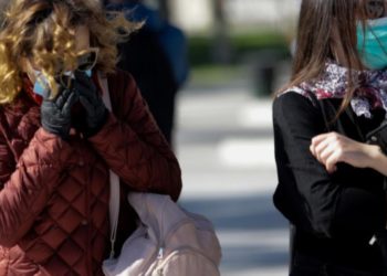 Ερωτήσεις και απαντήσεις για όλα τα νέα μέτρα και τις ρυθμίσεις για τον κορωνοϊό