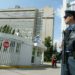 Σχέδιο για ανάκληση απόστρατων σε περίπτωση κρίσης μελετά η Κατεχάκη