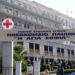 Θρίλερ με 8χρονη στο Παίδων – Μεταφέρθηκε με σφαίρα στο πόδι