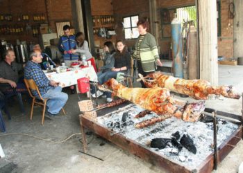 «Επιχείρηση Πιλοτή» από την ΕΛΑΣ – 1000 ευρώ πρόστιμο για κάθε παραβάτη