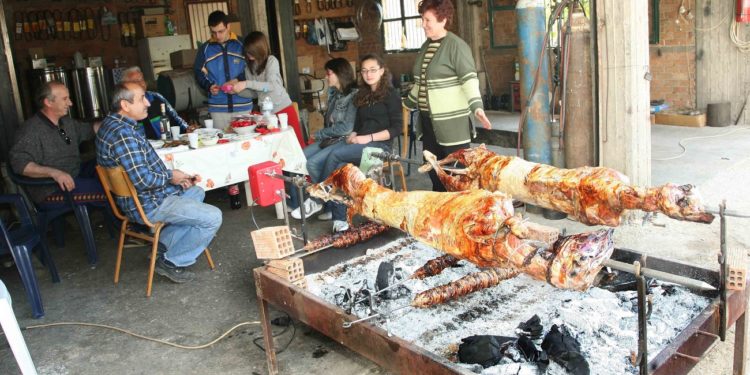 «Επιχείρηση Πιλοτή» από την ΕΛΑΣ – 1000 ευρώ πρόστιμο για κάθε παραβάτη