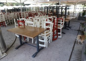 Απάτες εν μέσω κορωνοϊού από το facebook – Στόχος ακόμη και κλειστά καταστήματα