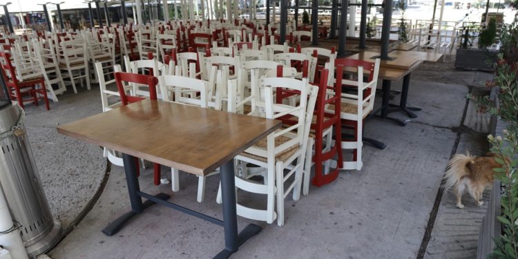 Απάτες εν μέσω κορωνοϊού από το facebook – Στόχος ακόμη και κλειστά καταστήματα