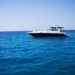 Κότερα εγκλωβισμένα στη Μεσόγειο – Δεν τα δέχεται καμία μαρίνα λόγω κορωνοϊού