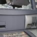 Έκρηξη σε ATM στον Άγιο Δημήτριο – Άπρακτοι έφυγαν οι δράστες