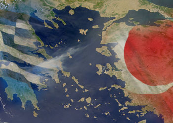 Τουρκία: Το πληγωμένο γόητρο του «εχθρού».