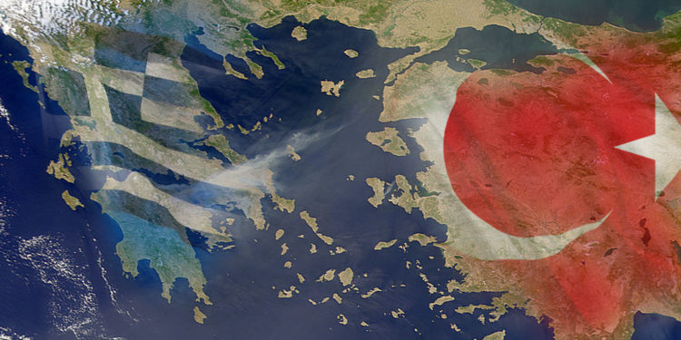 Τουρκία: Το πληγωμένο γόητρο του «εχθρού».