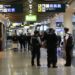 Ο “Φαντομάς” των Γερμανικών αεροδρομίων στα χέρια της ΕΛΑΣ