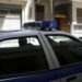 Στο στόχαστρο διαρρήκτη κλειστές καφετέριες στο κέντρο της Θεσσαλονίκης