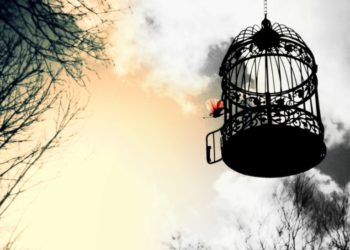 Κραυγή αγωνίας από τις φυλακές Χανίων