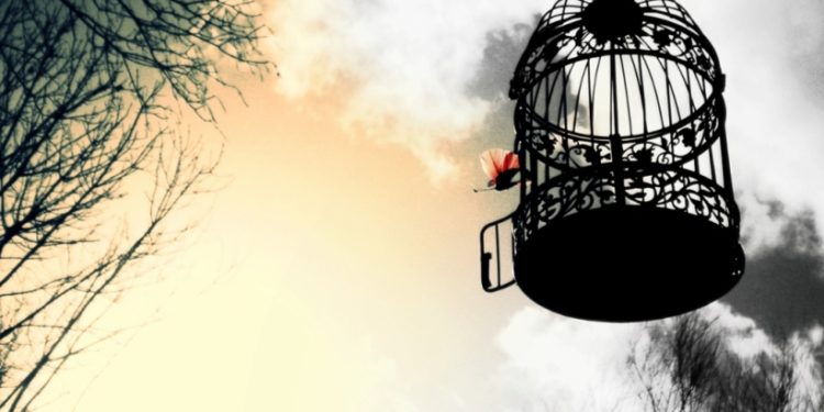 Κραυγή αγωνίας από τις φυλακές Χανίων