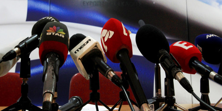 Τι τις θέλει τις ανακοινώσεις η ΓΑΔΑ αφού έχει συνδικαλιστές;