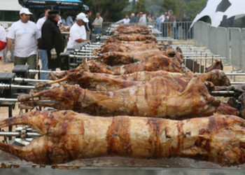 Έκκληση της Αστυνομίας στην Κρήτη: «Ποντάρουμε στο φιλότιμου του Κρητικού για το Πάσχα»