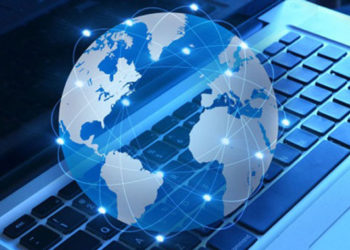 “Ώρα για εθνική αυτάρκεια. Η επώδυνη προσαρμογή της ζωής μας στη νέα εποχή”