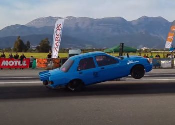 Και πρακτορεία ΟΠΑΠ χτυπούσε ο οδηγός αγώνων που άδειαζε φαρμακεία