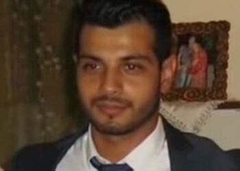 Εισαγγελική έρευνα για τον θάνατο του 35χρονου νεώτερου θύματος του κορωνοϊού