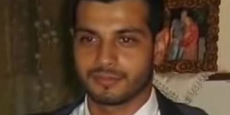 Εισαγγελική έρευνα για τον θάνατο του 35χρονου νεώτερου θύματος του κορωνοϊού