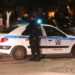 Διαρρήκτης με ψευδώνυμο το όνομα βετεράνου της Αστυνομίας ρήμαξε την Κορινθία