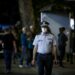 Αστυνομία, η θεραπεύουσα “πάσαν νόσον και πάσαν μαλακία”!
