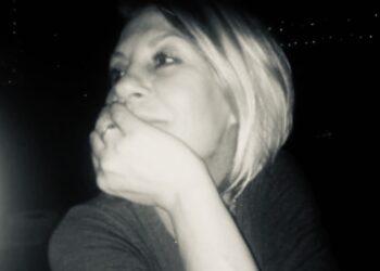 Άννα Κανδύλη: Γιατί όχι ισόβια και για τους δολοφόνους παιδικών ψυχών;