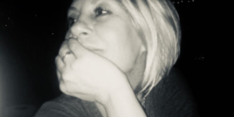 Άννα Κανδύλη: Γιατί όχι ισόβια και για τους δολοφόνους παιδικών ψυχών;