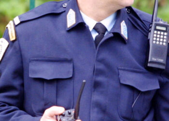 Η ατέλειωτη “Sepurιάδα” στις επικοινωνίες της ΕΛΑΣ – Απέτυχε στην Αττική το πάνε στον Έβρο!