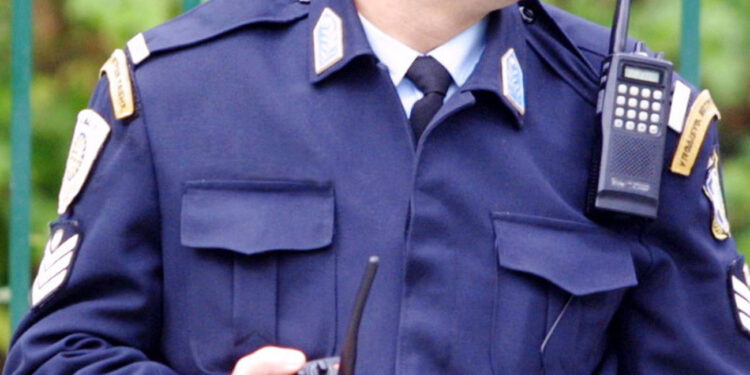 Η ατέλειωτη “Sepurιάδα” στις επικοινωνίες της ΕΛΑΣ – Απέτυχε στην Αττική το πάνε στον Έβρο!