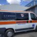 Αγώνας για να σωθεί η τουριστική περίοδο στη Μύκονο – Δωρεές από ιδιώτες σε Κέντρο Υγείας και ΕΛΑΣ