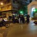 ΥπΠροΠο: “Από ψευδή καταγγελία τα επεισόδια της Κυψέλης” – Συνελήφθη 52χρονος