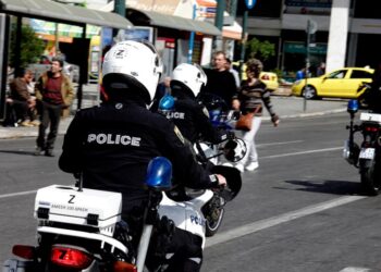 Η ιστορική “Ομάδα Ζ” στον …«πάγκο» – Καταγγελία της ΕΑΣΥΑ