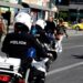 Η ιστορική “Ομάδα Ζ” στον …«πάγκο» – Καταγγελία της ΕΑΣΥΑ